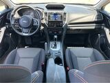 2019 Subaru Crosstrek 2.0i Premium San Diego County CA