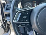 2019 Subaru Crosstrek 2.0i Premium San Diego County CA