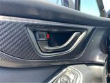 2019 Subaru Crosstrek 2.0i Premium San Diego County CA