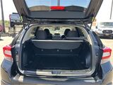 2019 Subaru Crosstrek 2.0i Premium San Diego County CA