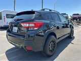 2019 Subaru Crosstrek 2.0i Premium San Diego County CA