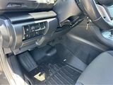 2019 Subaru Crosstrek 2.0i Premium San Diego County CA