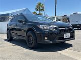 2019 Subaru Crosstrek 2.0i Premium San Diego County CA