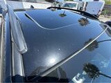 2019 Subaru Crosstrek 2.0i Premium San Diego County CA