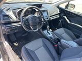 2019 Subaru Crosstrek 2.0i Premium San Diego County CA