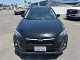 2019 Subaru Crosstrek 2.0i Premium San Diego County CA