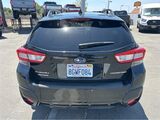 2019 Subaru Crosstrek 2.0i Premium San Diego County CA