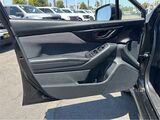 2019 Subaru Crosstrek 2.0i Premium San Diego County CA
