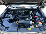 2019 Subaru Crosstrek 2.0i Premium San Diego County CA