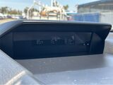 2019 Subaru Crosstrek 2.0i Premium San Diego County CA