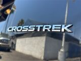 2019 Subaru Crosstrek 2.0i Premium San Diego County CA