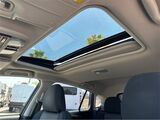2019 Subaru Crosstrek 2.0i Premium San Diego County CA