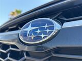 2019 Subaru Crosstrek 2.0i Premium San Diego County CA
