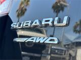2019 Subaru Crosstrek 2.0i Premium San Diego County CA