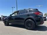 2019 Subaru Crosstrek 2.0i Premium San Diego County CA