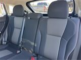 2019 Subaru Crosstrek 2.0i Premium San Diego County CA
