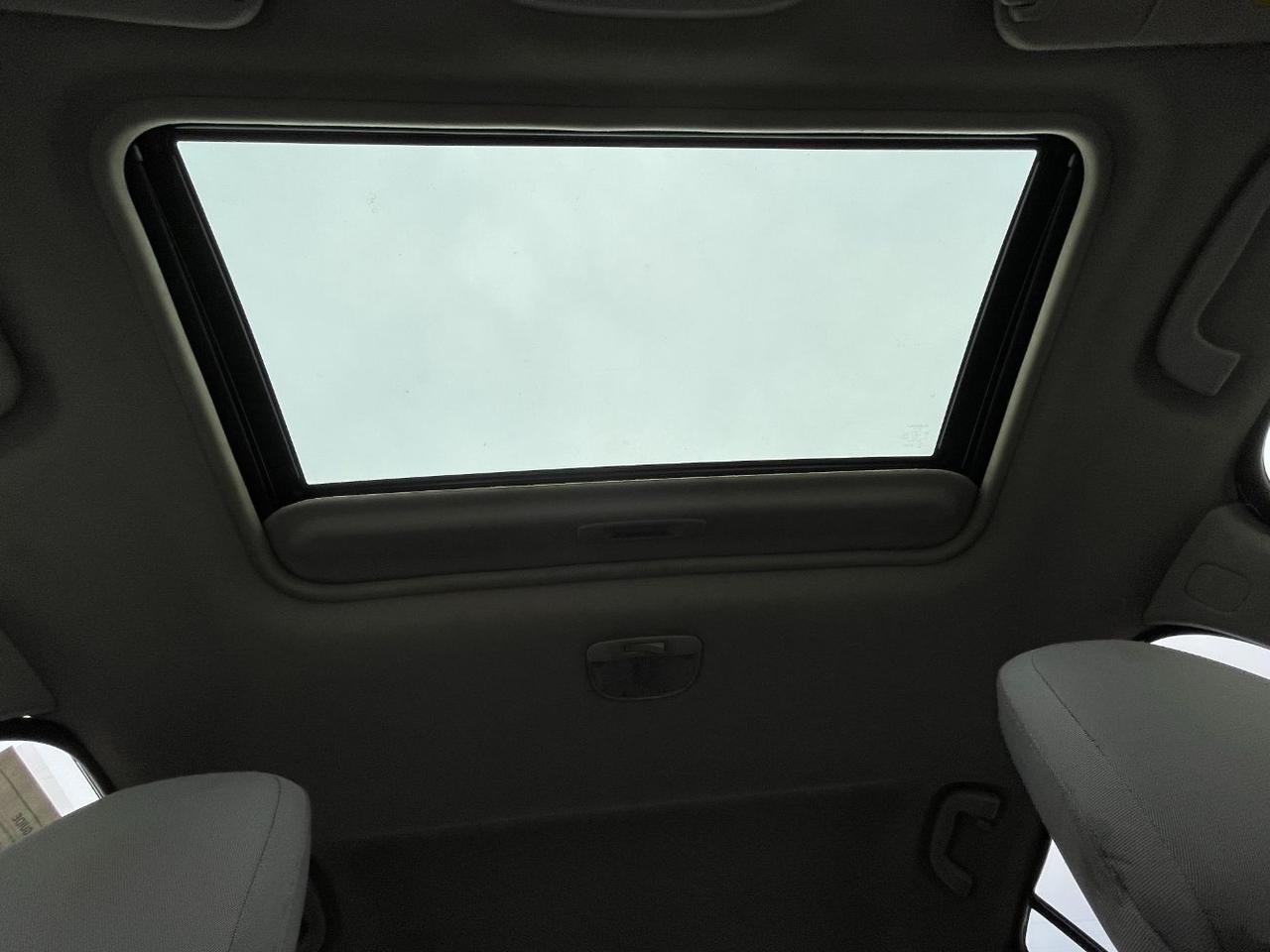 2019 Subaru Crosstrek 2.0i Premium Post Falls ID