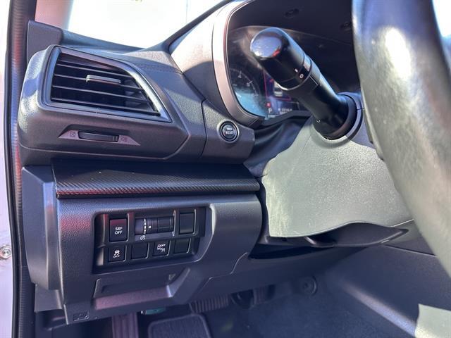 2019 Subaru Crosstrek 2.0i Premium Tucson AZ