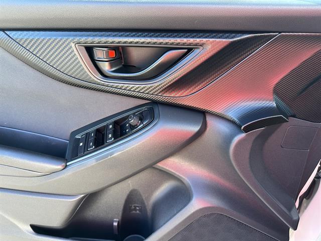 2019 Subaru Crosstrek 2.0i Premium Tucson AZ