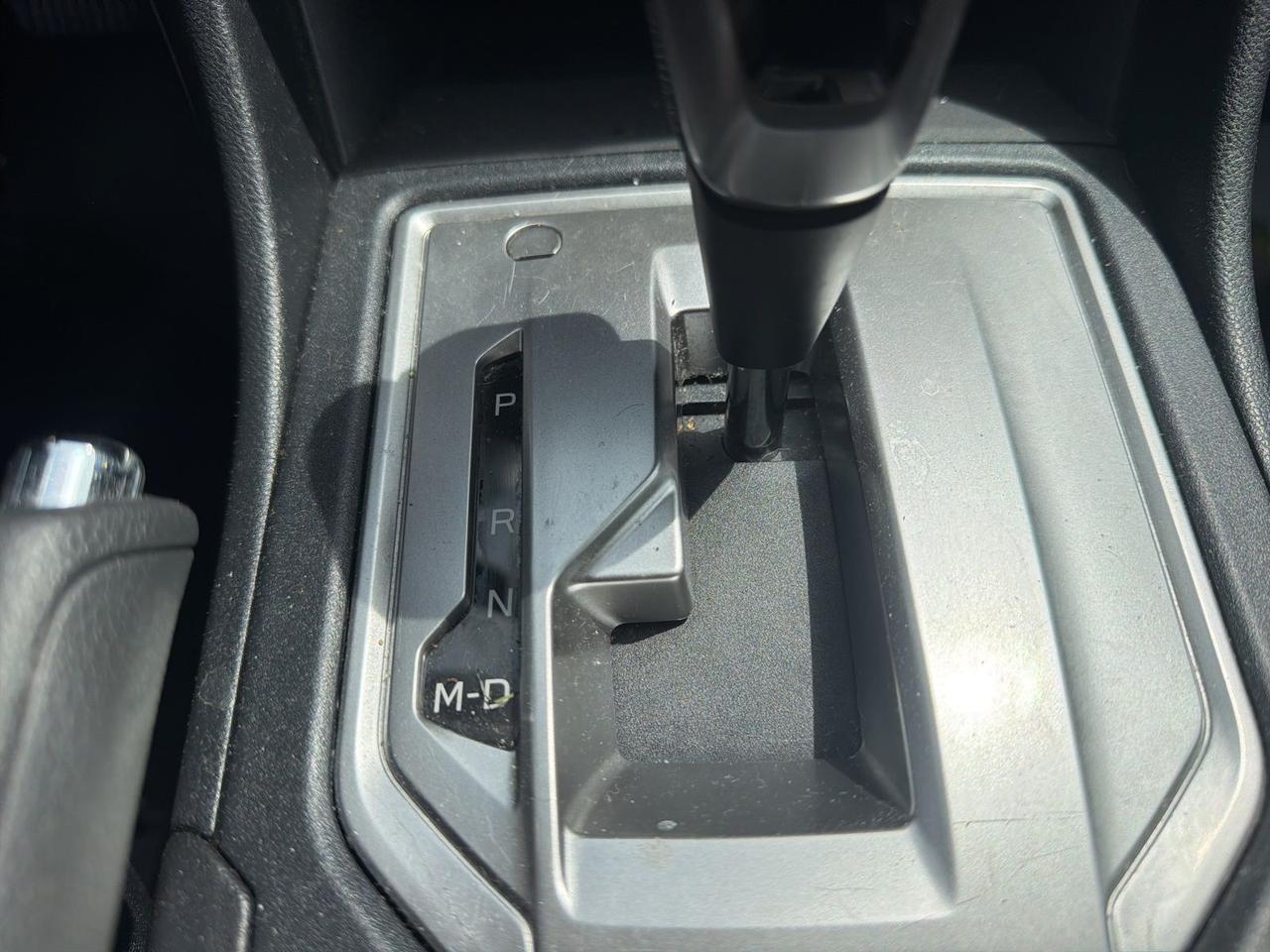 2019 Subaru Crosstrek 2.0i Premium Gaithersburg MD