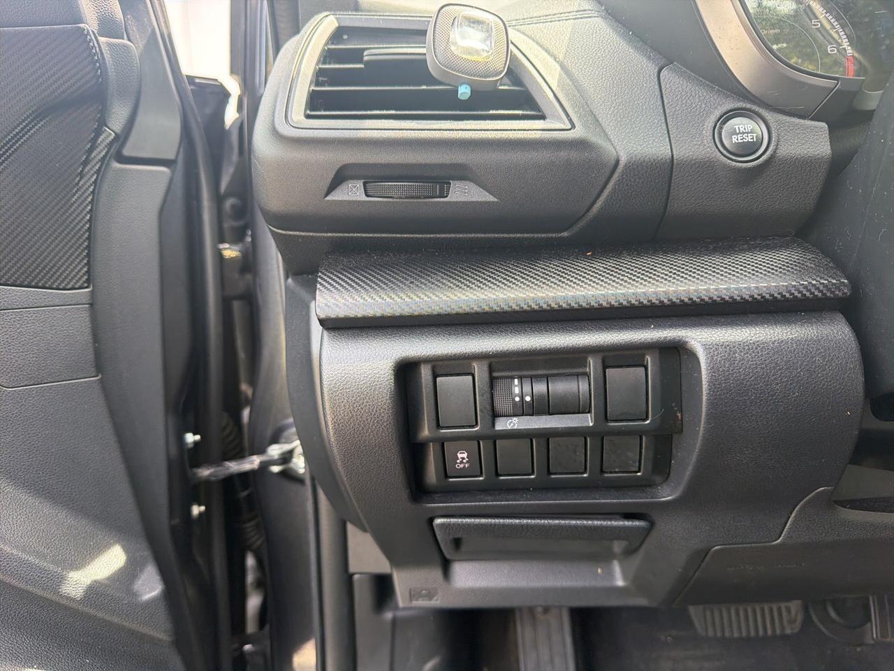 2019 Subaru Crosstrek 2.0i Premium Gaithersburg MD