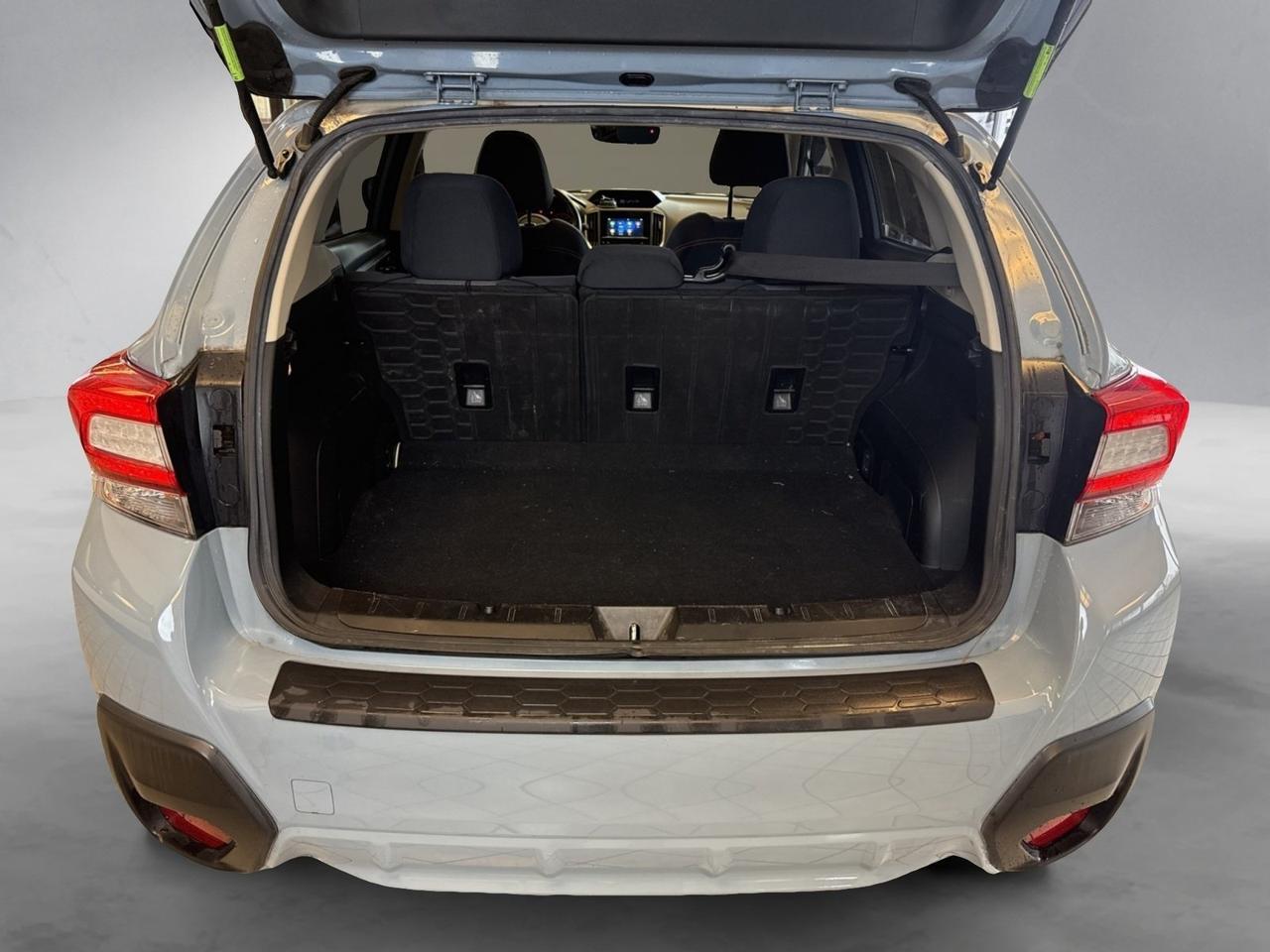 2019 Subaru Crosstrek 2.0i Premium Richmond VA