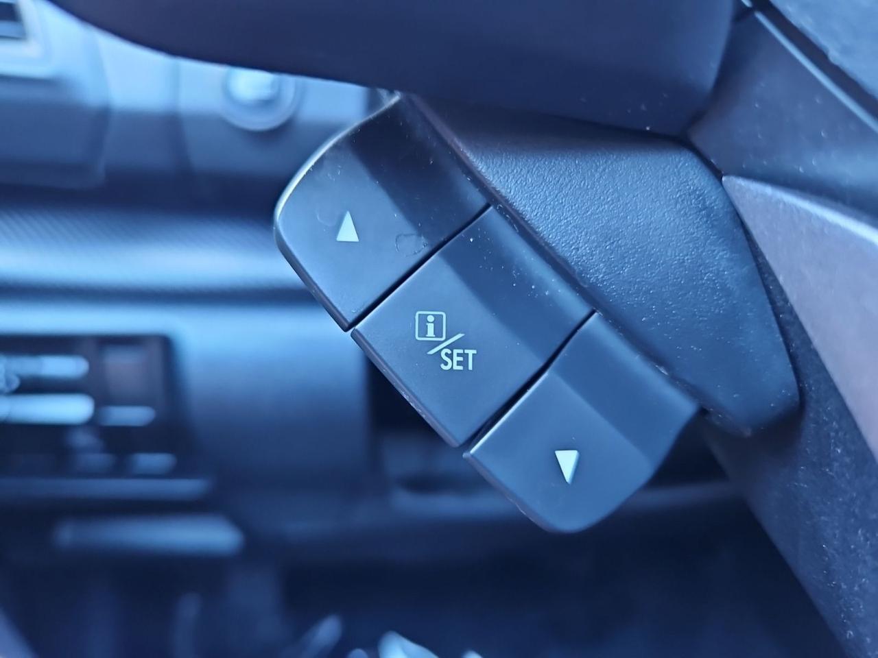 2019 Subaru Crosstrek 2.0i Premium Waldorf MD