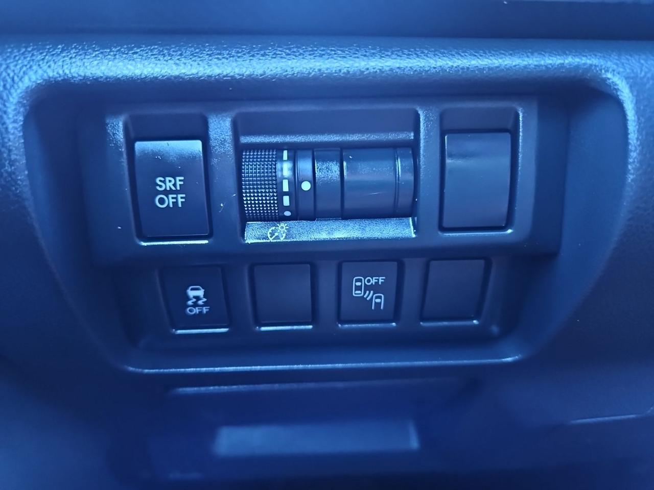 2019 Subaru Crosstrek 2.0i Premium Waldorf MD