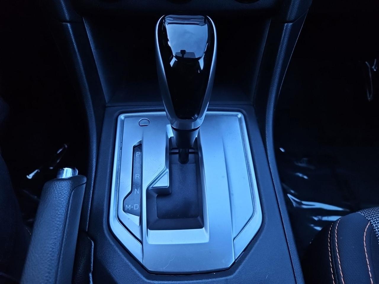 2019 Subaru Crosstrek 2.0i Premium Waldorf MD