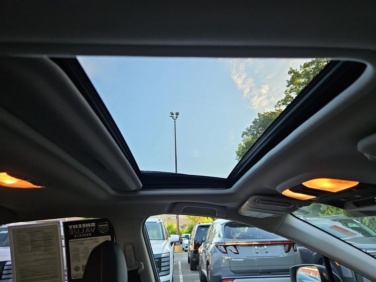 2019 Subaru Crosstrek 2.0i Premium Waldorf MD