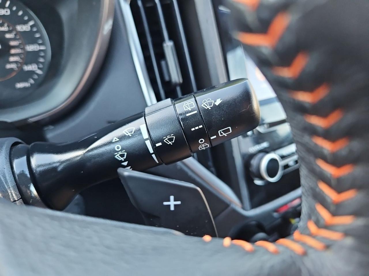 2019 Subaru Crosstrek 2.0i Premium Waldorf MD