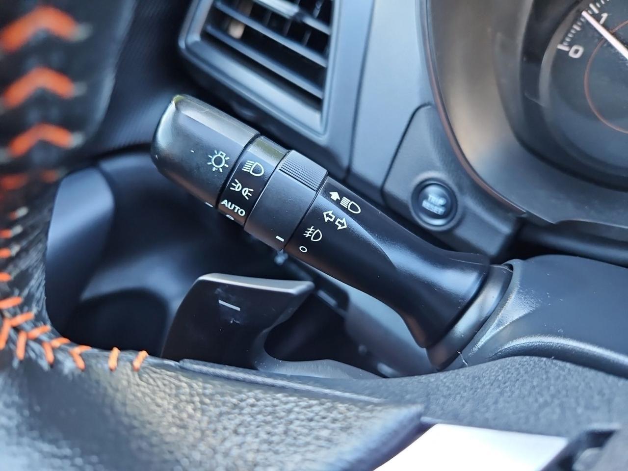 2019 Subaru Crosstrek 2.0i Premium Waldorf MD