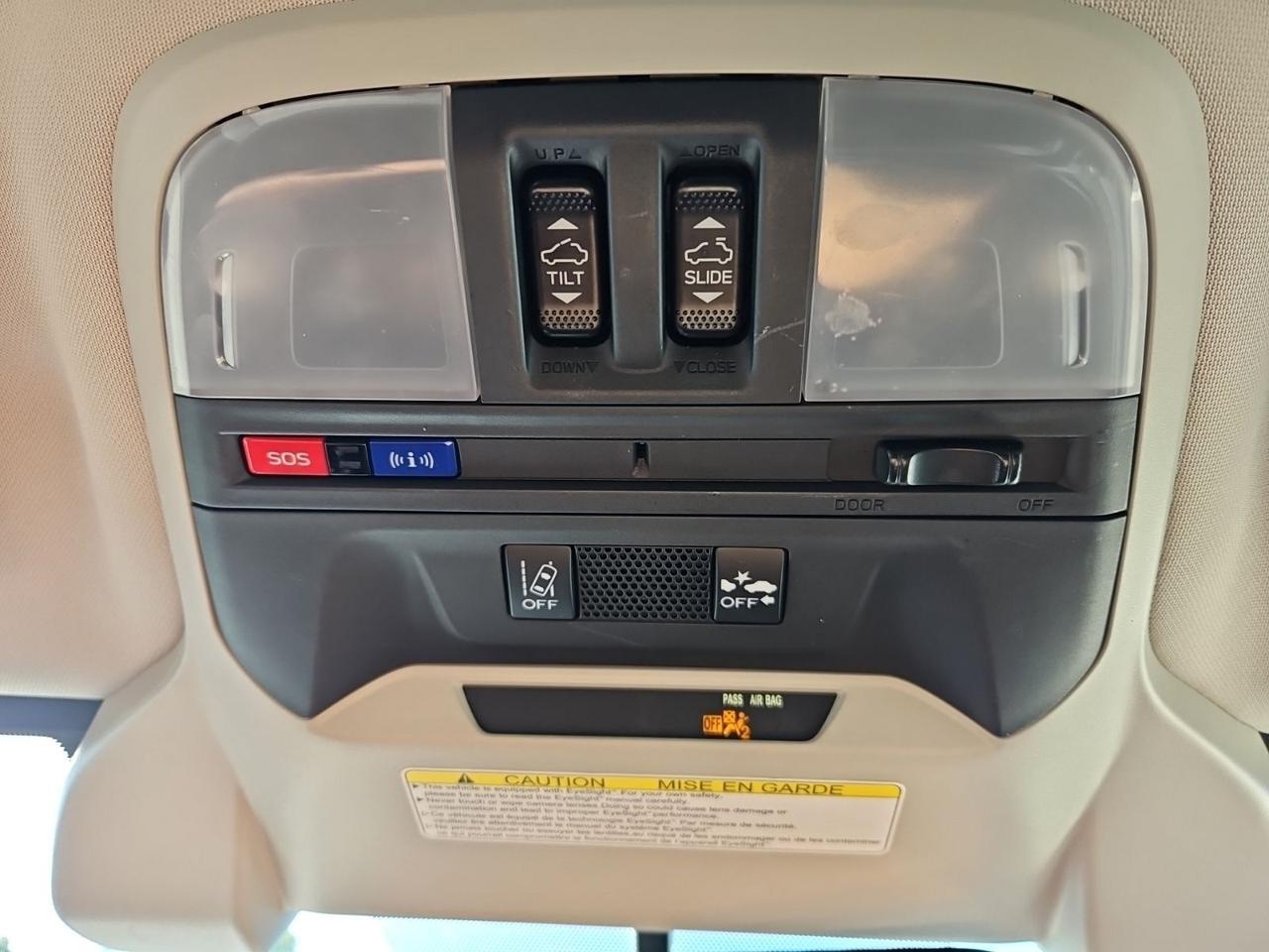 2019 Subaru Crosstrek 2.0i Premium Waldorf MD