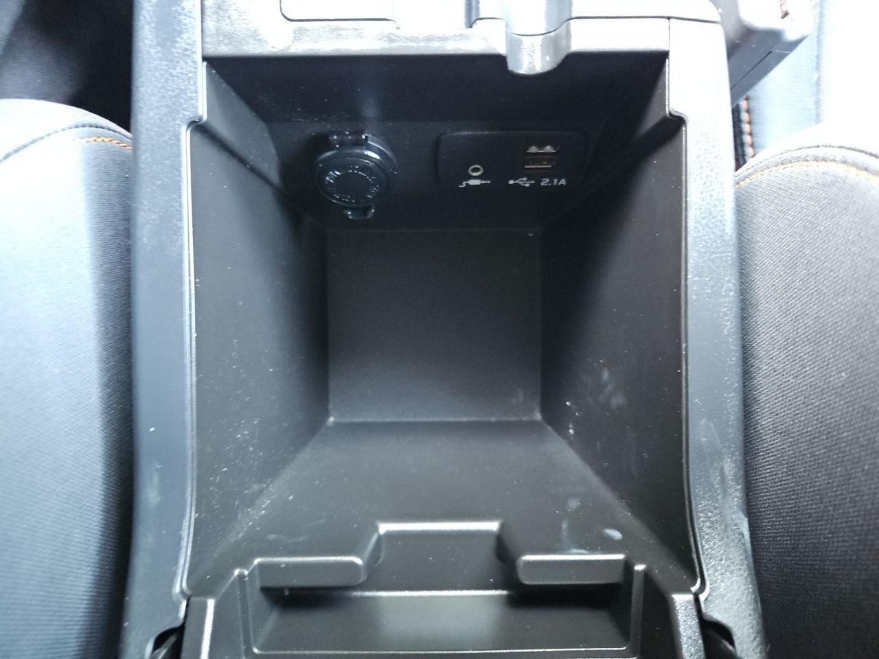 2019 Subaru Crosstrek 2.0i Premium Waldorf MD