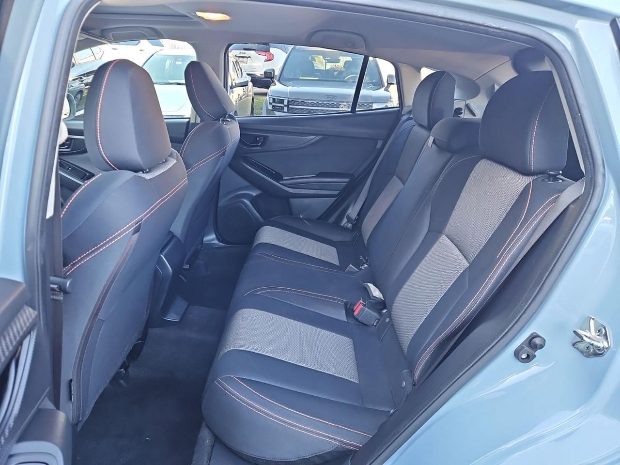 2019 Subaru Crosstrek 2.0i Premium Waldorf MD
