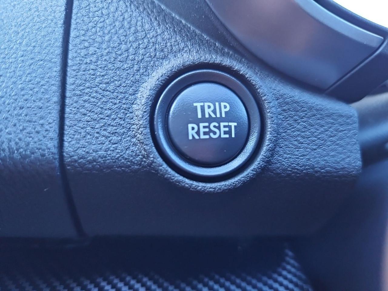 2019 Subaru Crosstrek 2.0i Premium Waldorf MD