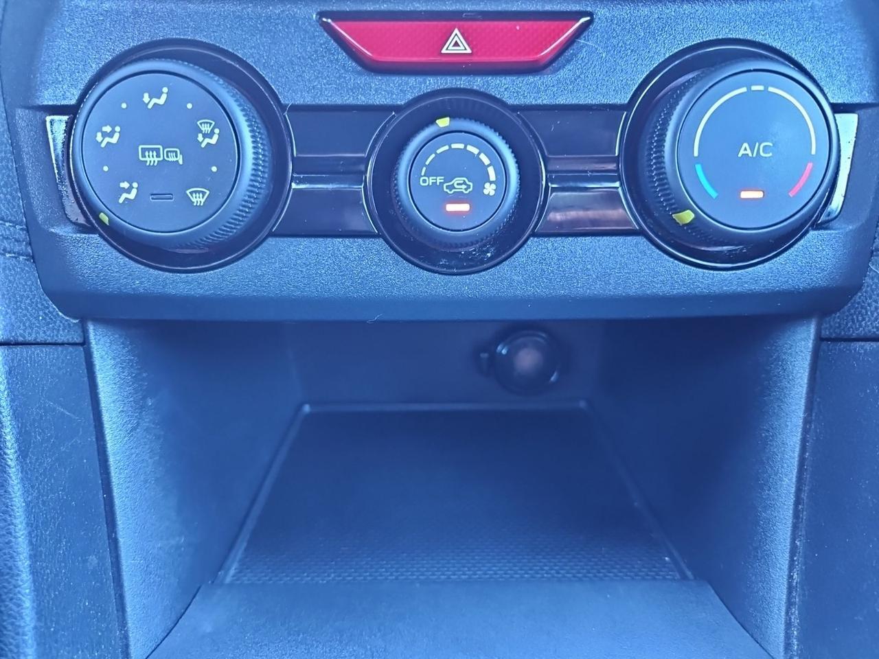 2019 Subaru Crosstrek 2.0i Premium Waldorf MD