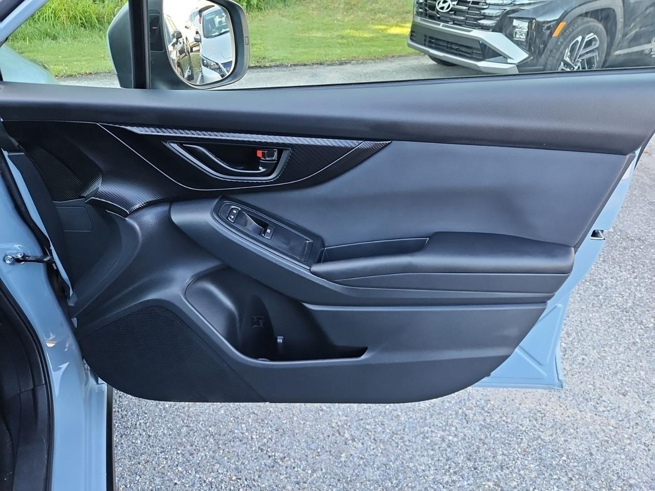 2019 Subaru Crosstrek 2.0i Premium Waldorf MD