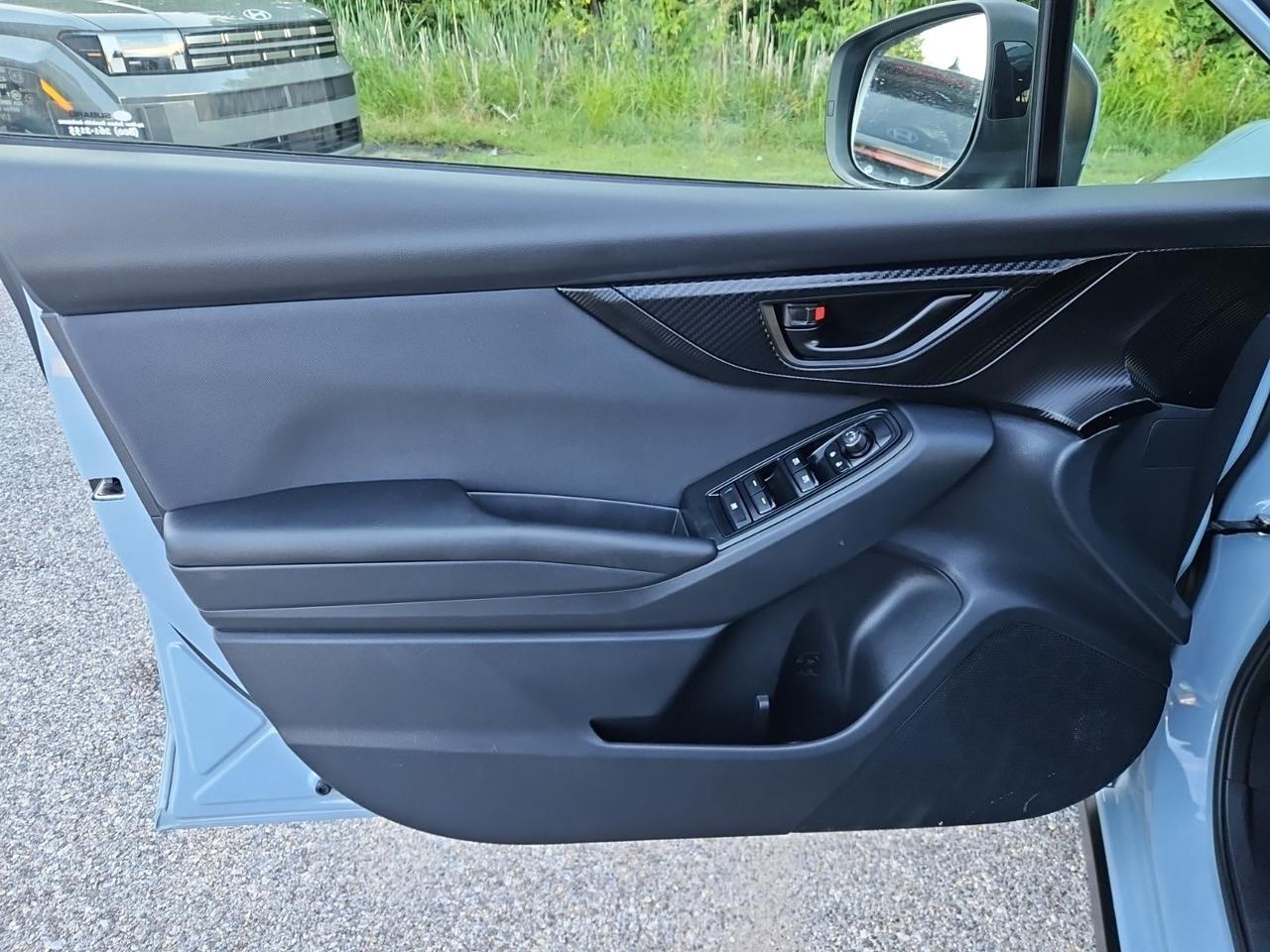 2019 Subaru Crosstrek 2.0i Premium Waldorf MD
