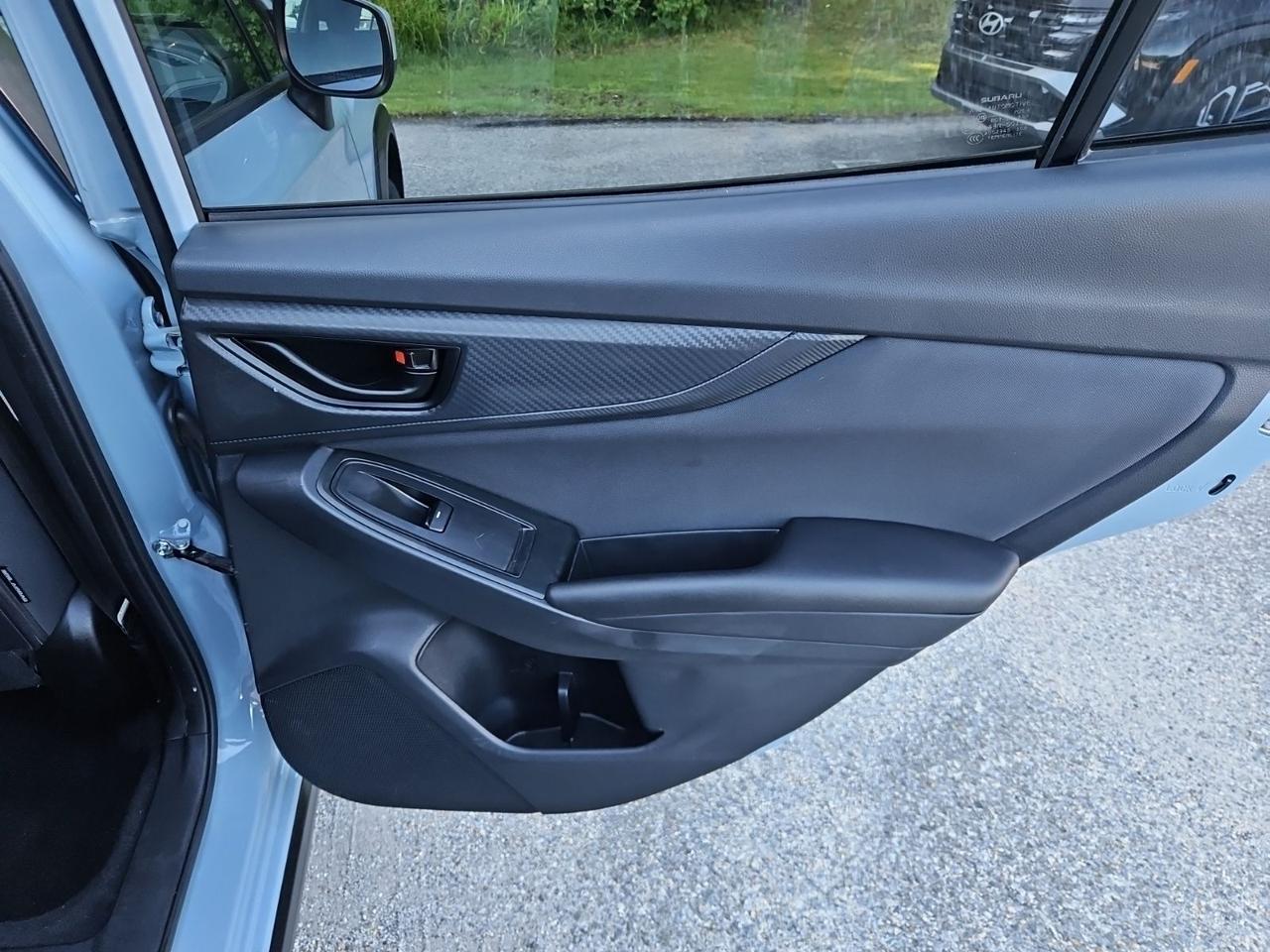 2019 Subaru Crosstrek 2.0i Premium Waldorf MD