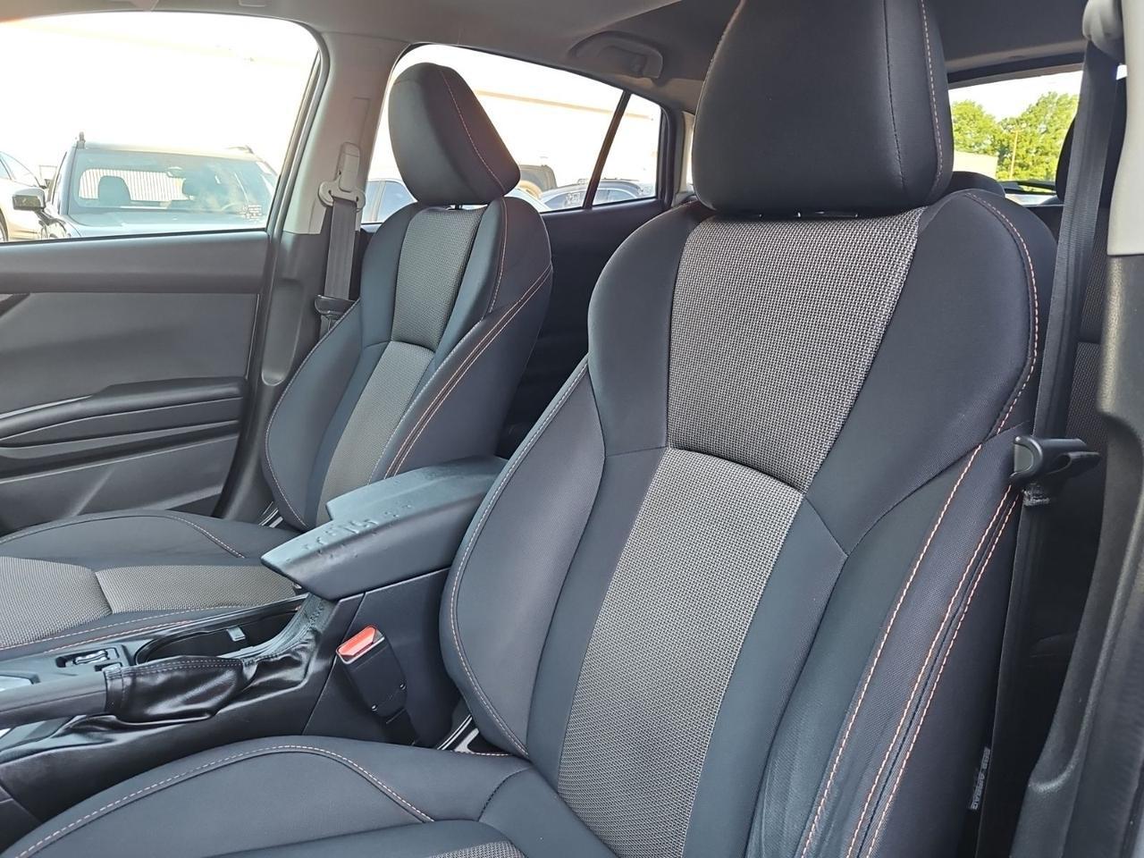2019 Subaru Crosstrek 2.0i Premium Waldorf MD