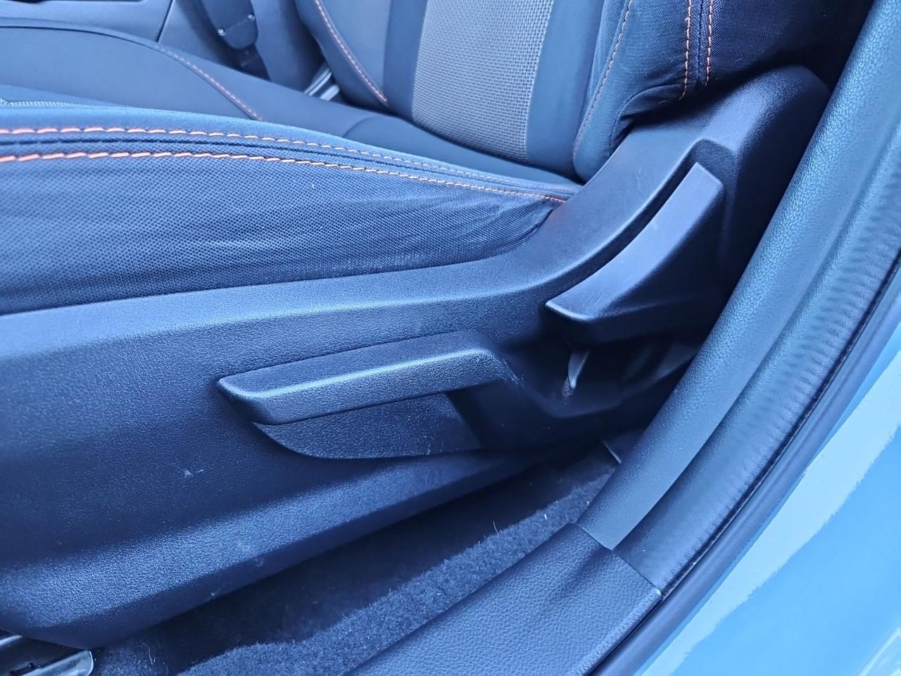2019 Subaru Crosstrek 2.0i Premium Waldorf MD