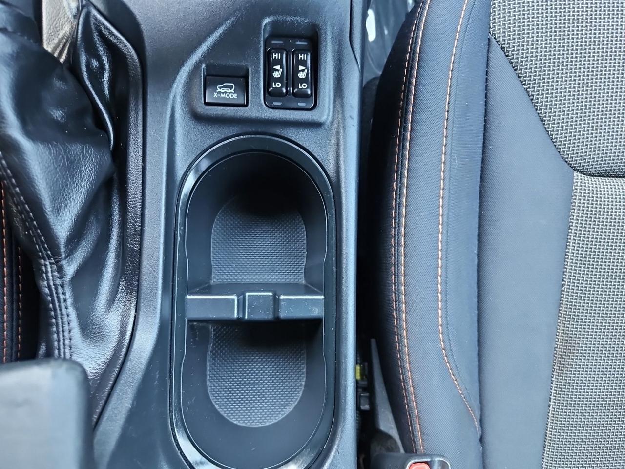 2019 Subaru Crosstrek 2.0i Premium Waldorf MD