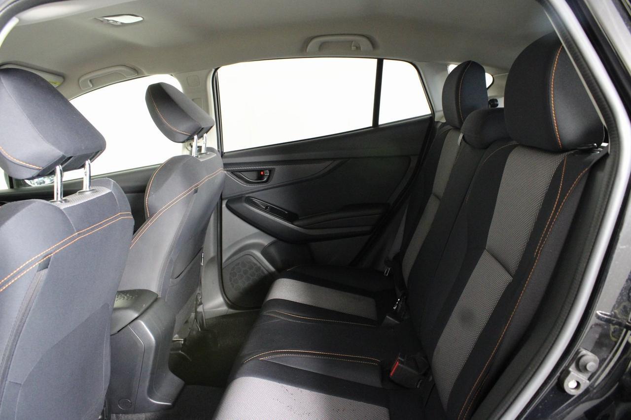 2019 Subaru Crosstrek 2.0i Premium Manassas VA