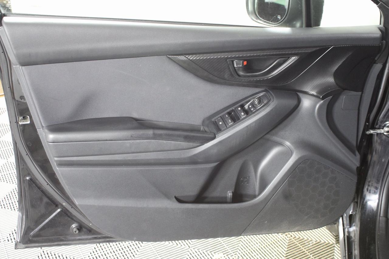 2019 Subaru Crosstrek 2.0i Premium Manassas VA