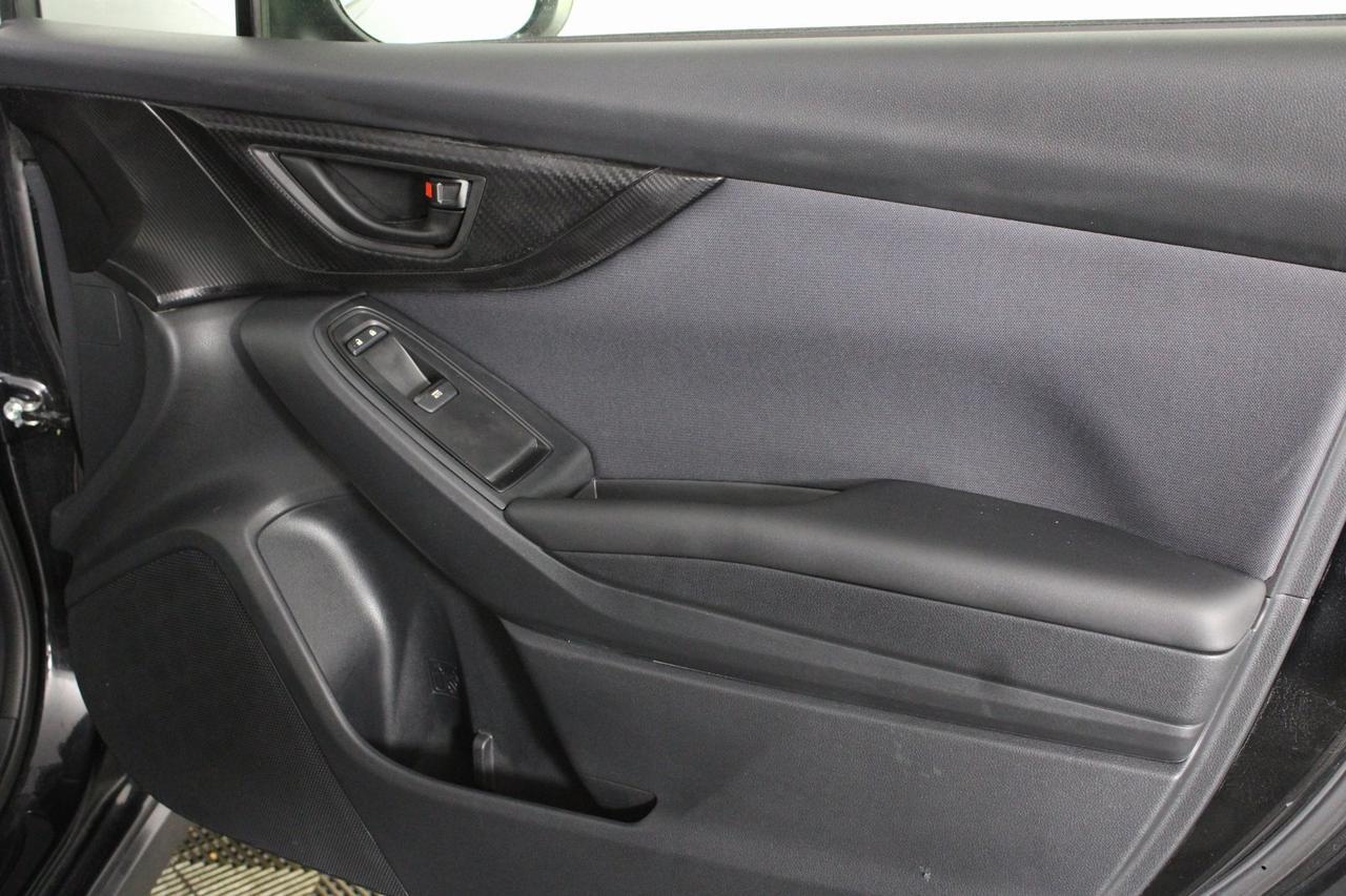 2019 Subaru Crosstrek 2.0i Premium Manassas VA