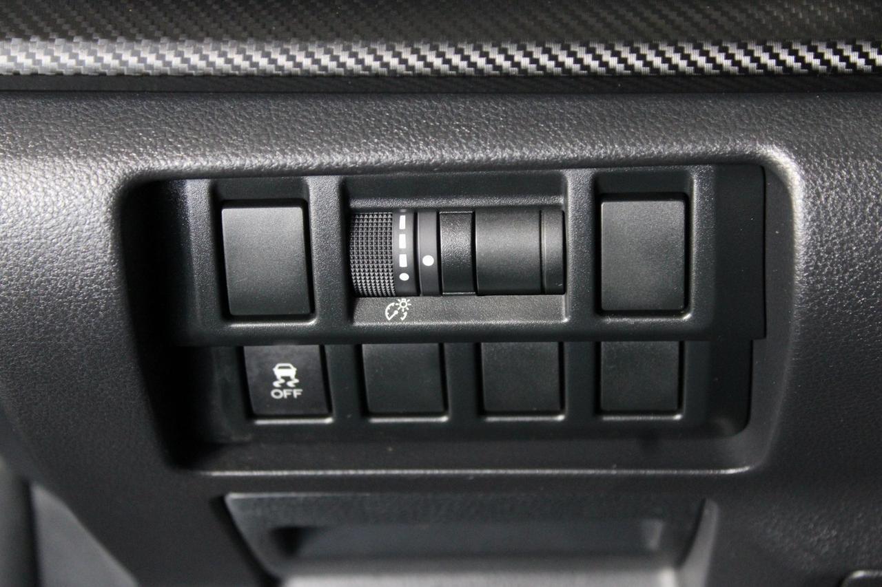 2019 Subaru Crosstrek 2.0i Premium Manassas VA