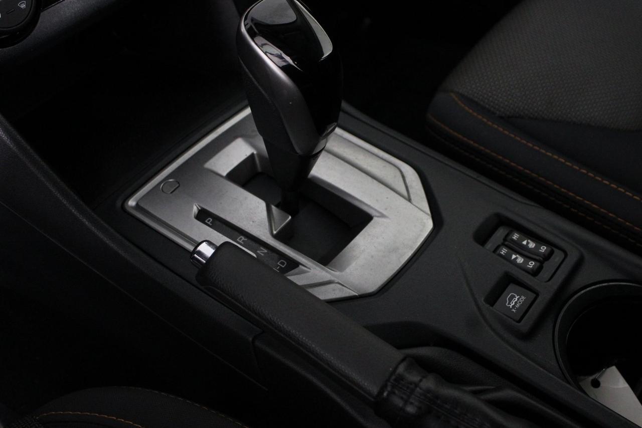 2019 Subaru Crosstrek 2.0i Premium Manassas VA