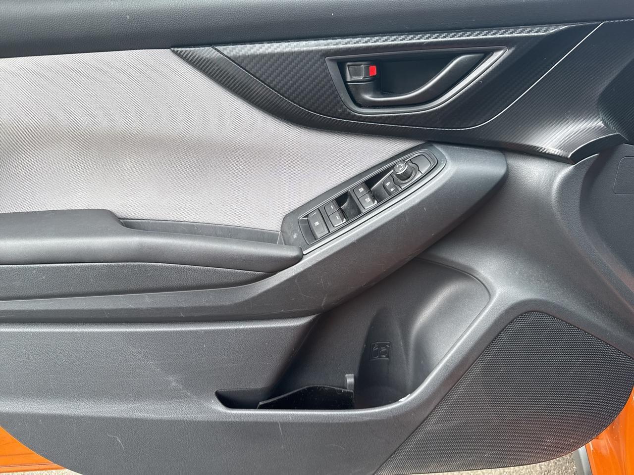 2019 Subaru Crosstrek 2.0i Premium Warrenton VA