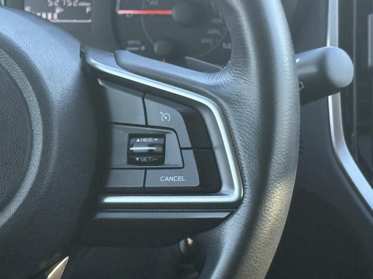 2019 Subaru Crosstrek 2.0i Premium Springfield VA